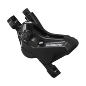 SHIMANO ACERA BR-MT420 4 PİSTON HİDROLİK DISC FREN KALİPERİ - 1