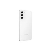 Samsung Galaxy S21 FE 5G 128 GB BEYAZ RENK  (Samsung Türkiye Garantili) - 4