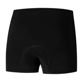 SHIMANO VERTEX LINER ŞORT ALTI İÇLİK - 2
