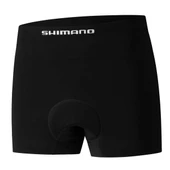 SHIMANO VERTEX LINER ŞORT ALTI İÇLİK - 1