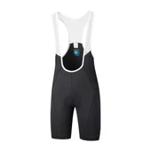 SHIMANO KODAMA BIBSHORT - 1