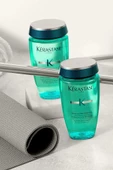 Kerastase Resistance Extentioniste Şampuan 250 ml - 7