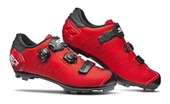 SIDI DRAGON 5 MATT MTB AYAKKABI - 1