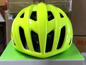 KASK MOJITO3 YOL KASKI thumbnail 5