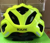 KASK MOJITO3 YOL KASKI thumbnail 6