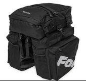 FORTE GT XBYC 824 60L SU GEÇİRMEZ HEYBE - 1