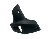 CF Moto NK 250 Alt Sakal Sol - 1