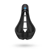 PRO STEALTH TEAM 152mm KARBON SELE - 9