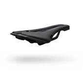 PRO STEALTH TEAM 152mm KARBON SELE - 4