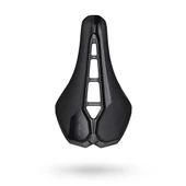 PRO STEALTH TEAM 152mm KARBON SELE - 8