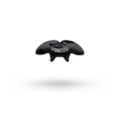 PRO STEALTH TEAM 152mm KARBON SELE - 7