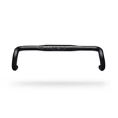 PRO LT GRAVEL 400mm31.8mm GİDON - 2