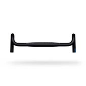 PRO LT GRAVEL 400mm31.8mm GİDON - 3