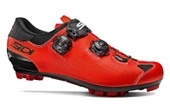 SIDI EAGLE 10 MTB AYAKKABI - 1