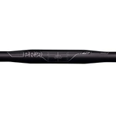 PRO LT GRAVEL 400mm31.8mm GİDON - 5