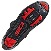 SIDI EAGLE 10 MTB AYAKKABI - 2