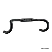 FSA GOSSAMER COMPACT 420mm A9 GİDON - 1