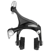 SHIMANO BR-R561-L R55C3 PAPUÇ VE ÖN FREN BACAĞI - 1