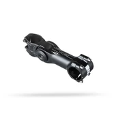 PRO LT 90mm31.8mm AYARLANABİLİR GİDON BOĞAZI - 1