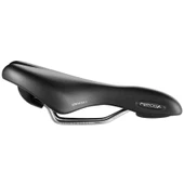 SELLE ROYAL FRECCIA STRENGTEX OXE RAYLI ERKEK SELE - 2