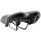 SELLE ROYAL FRECCIA STRENGTEX OXE RAYLI ERKEK SELE - 5