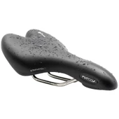 SELLE ROYAL FRECCIA STRENGTEX OXE RAYLI ERKEK SELE - 4