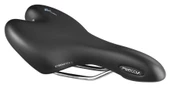 SELLE ROYAL FRECCIA STRENGTEX OXE RAYLI ERKEK SELE - 1