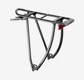 RACKTIME RT SHINE EVO LIGHT 26 ınc 101520-001 ARKA BAGAJ - 1