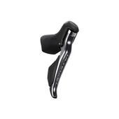 SHIMANO ULTEGRA Di2 ST-R8150R 12 Vites ARKA VİTES FREN KOLU - 1