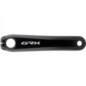 SHIMANO GRX FC-RX810-1 11-Vites 42T 172,5mm AYNAKOL - 4