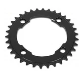 SHIMANO DXR FC-MX71 SM-CR80-A 44T AYNAKOL DİŞLİSİ - 1