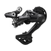 SHIMANO DEORE RD-M4120 1011 Lİ ARKA VİTES DEĞİŞTİRİCİ - 1