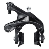 SHIMANO ULTEGRA BR-R8100 ÖN FREN BACAĞI - 1