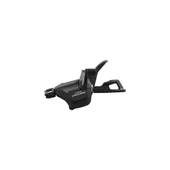 SHIMANO DEORE SL-M6000-I GÖSTREGESİZ ÖN ARKA VİTES KOLU - 2