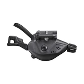 SHIMANO XT SL-M8130-IR 11s ARKA  VİTES KOLU - 1