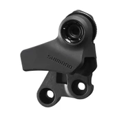 SHIMANO SM-CD800 E-TİP MONTAJ ZİNCİR KORUYUCU - 1