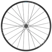 SHIMANO 105 WH-RS370 DİSK ÖN JANT - 1