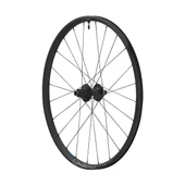 SHIMANO DEORE WH-MT601 27.5 TUBELESS ETHRU BOOST ARKA JANT - 2