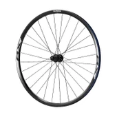 SHIMANO WH-RX010 DISC CL GRAVEL ARKA JANT - 1