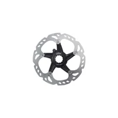 SHIMANO RT-EM810 160MM ROTOR - 1