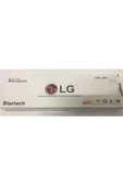Lg Tv Askı Aparatı Televizyon Duvar Asma Aparatı 22- 42 İnç arası - 1