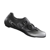 SHIMANO SH-RC702M YOL AYAKKABISI thumbnail 1