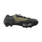 SHIMANO SH-XC502 MTB AYAKKABI - 4