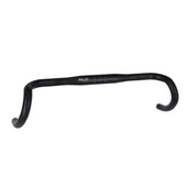 XLC HB-G01 31.8MM 420MM YOL GİDONU - 1