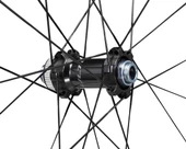 SHIMANO ULTEGRA WH-R8170-C36 1112s BR ETHRU KARBON ÖN JANT - 2
