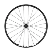 SHIMANO DEORE WH-MT500 27.5 ETHRU ÖN JANT - 1