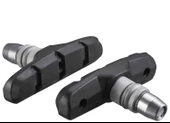 SHIMANO BR-M330CT91 S65T FREN PAPUÇU - 1