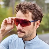 SHIMANO AEROLITE P ARLP1 RIDESCAPE RD GÖZLÜK - 5