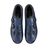 SHIMANO SH-RC702M YOL AYAKKABISI thumbnail 4