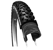 CST C1844 ROCK HAWK 27.5x2.25 MTB TELLİ DIŞ LASTİK thumbnail 1